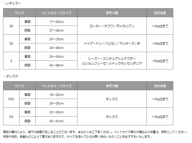 ディーゼル　レディース　デニム　23サイズ